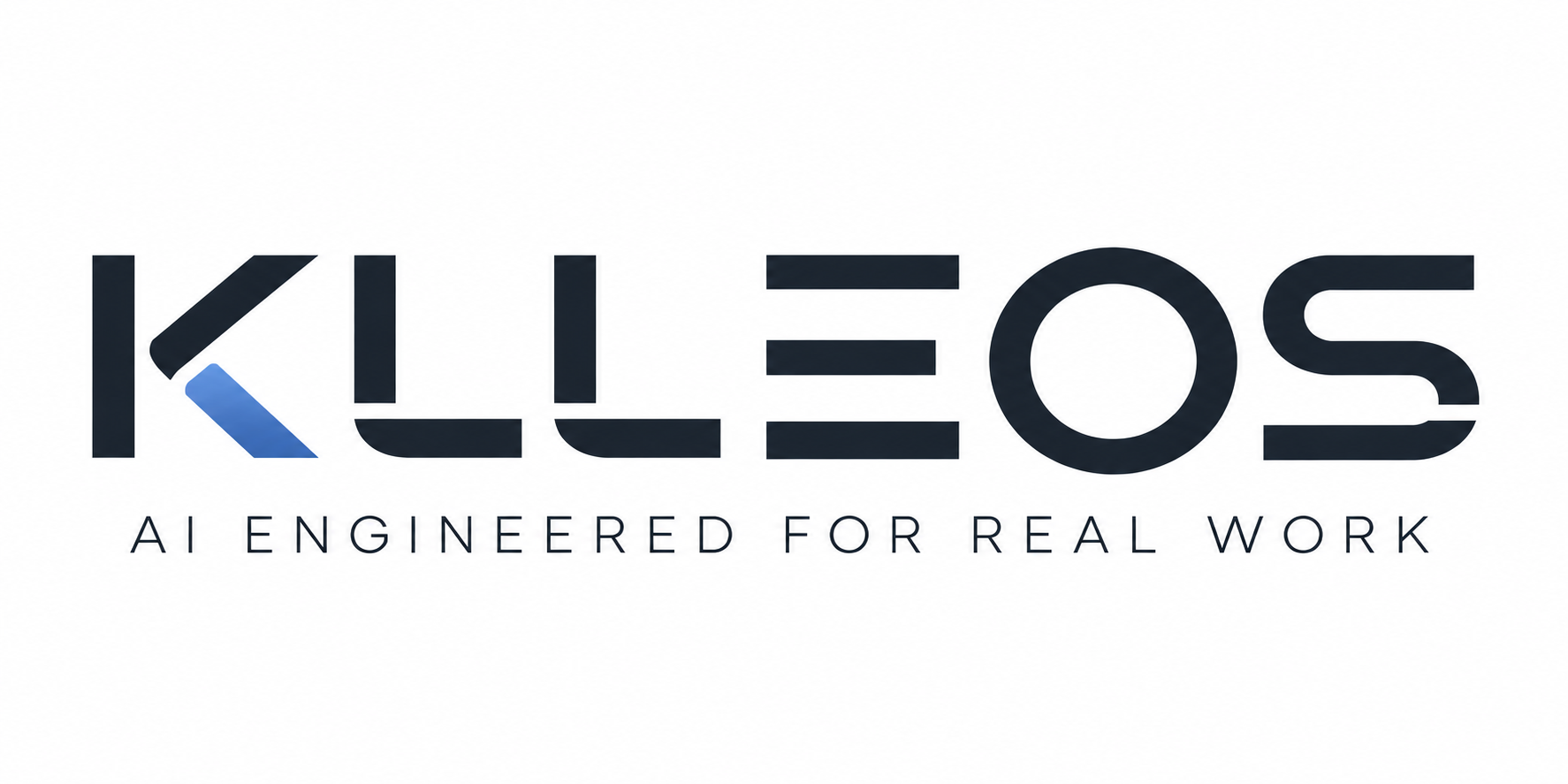 KLLEOS